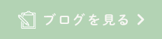 ブログを見る