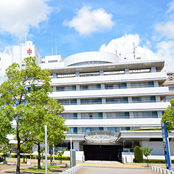 近隣医療機関との連携